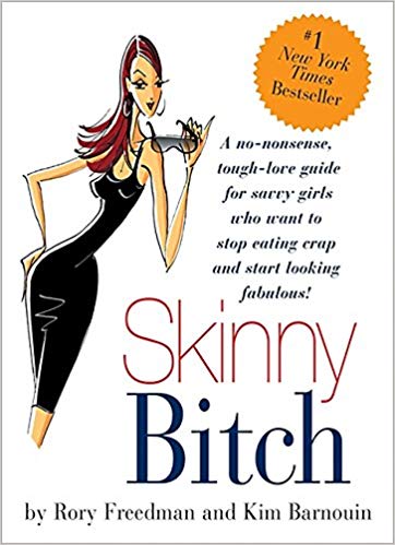 Skinny-Bitch-min.jpg