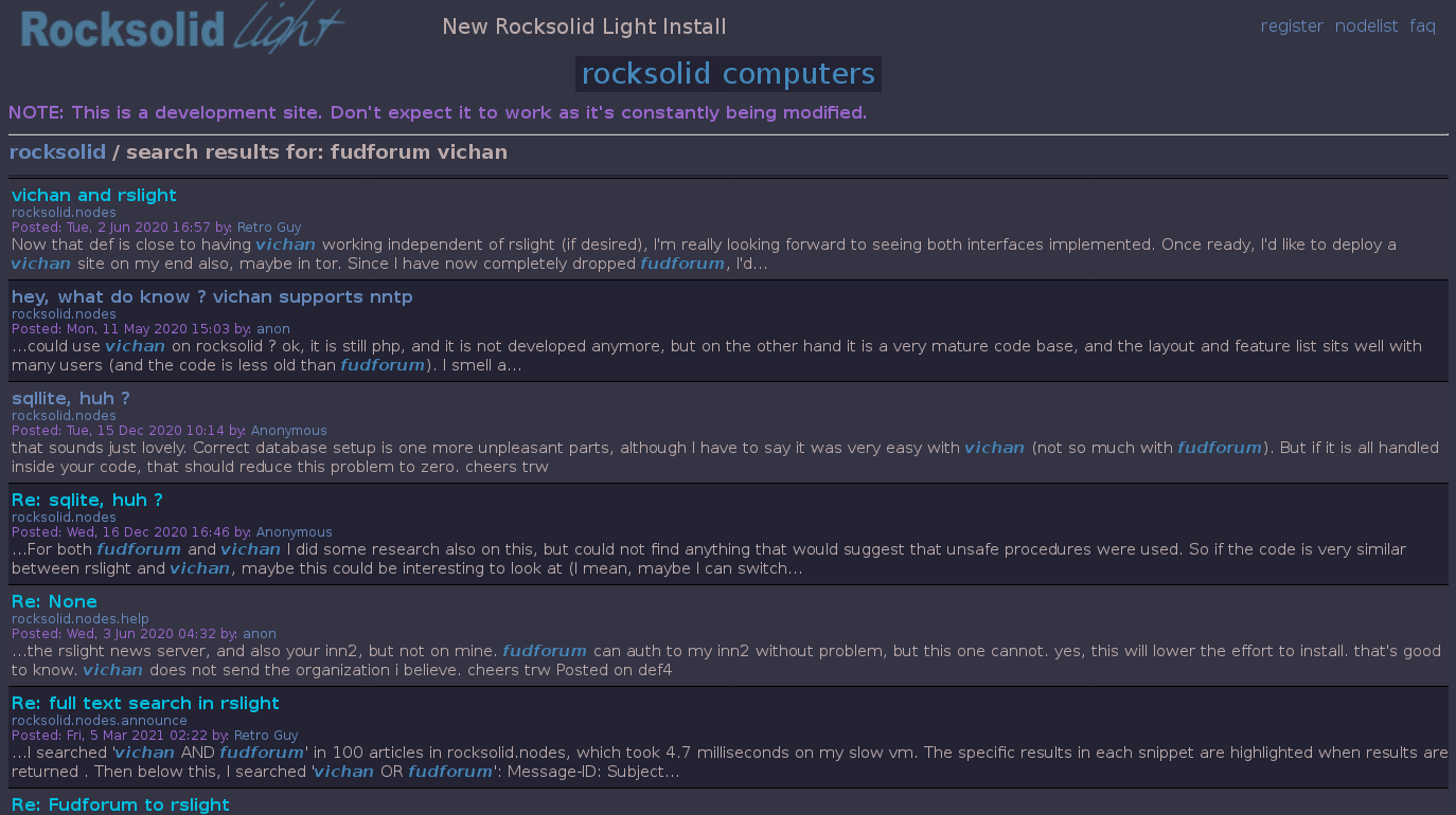 rslight-search-2.png