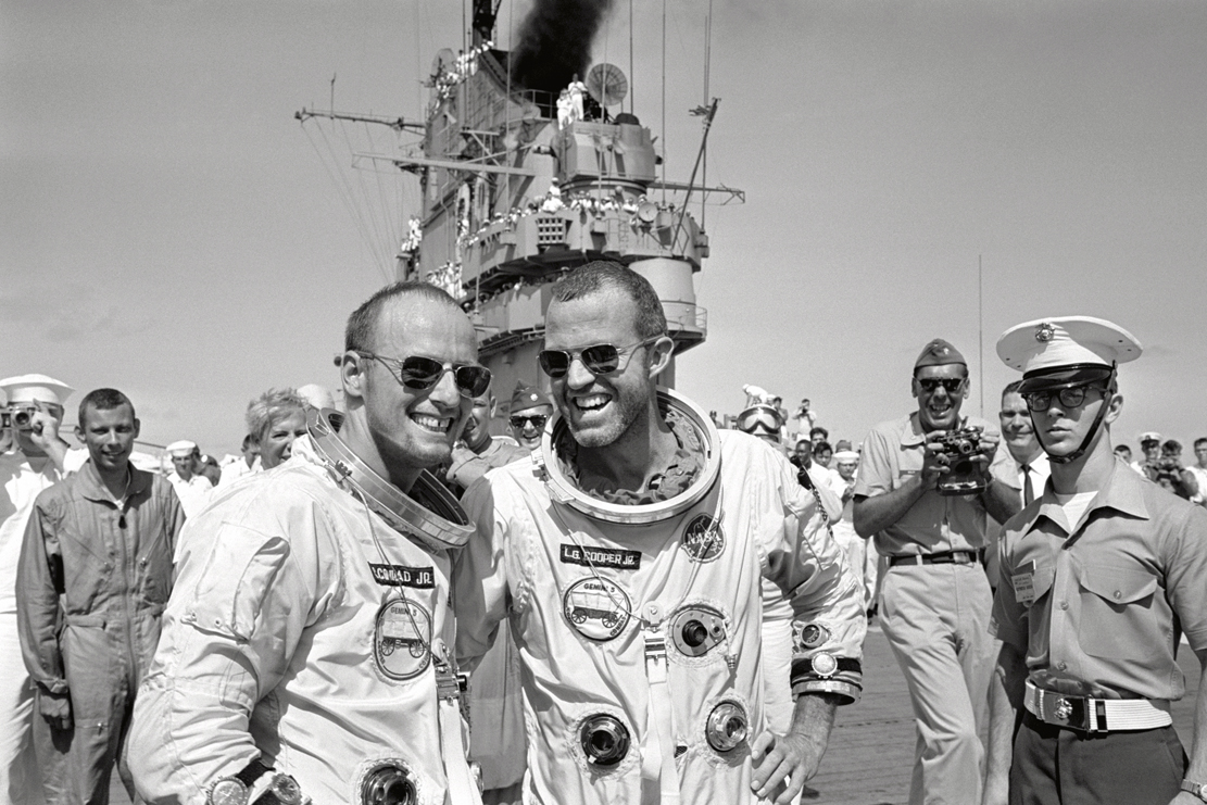 Astronauts-in-American-Optical-Sunglasses.jpg